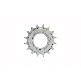 Single freewheel 18T Sturmey Archer SFS30
