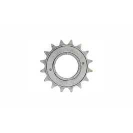Single freewheel 20T Sturmey Archer SFS30