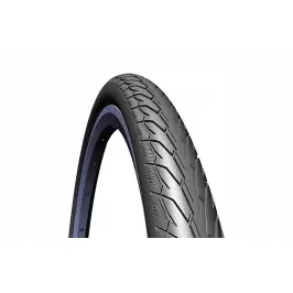 Bicycle tyre Rubena 28 x 1.75 Flash