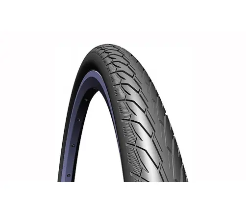 Bicycle tyre Rubena 28 x 1.75 Flash