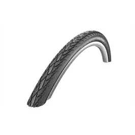 Rattarehv Schwalbe 700 x 40C Road Cruiser