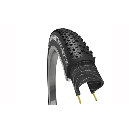 Rattarehv CST 29 x 2.25 Jack Rabbit II TR C1747N