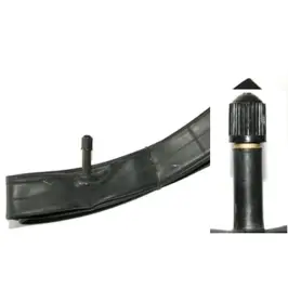 Ratta siserehv CST 22 x 1-3/8 Auto
