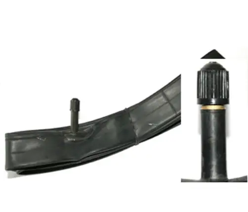 Ratta siserehv CST 22 x 1-3/8 Auto
