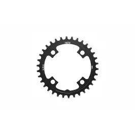 Hammasratas SunRace CRMX00