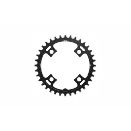 Hammasratas SunRace CRMX00