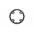 Chainring SunRace CRMX00