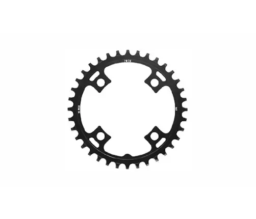 Hammasratas SunRace CRMX00