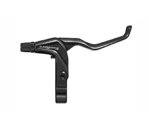 Stabdžių rankenėlė SunRace BLM500