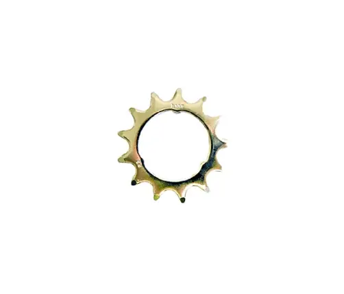 Sprocket 13T Sturmey Archer HSL854