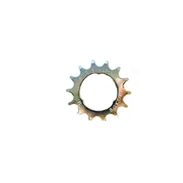 Sprocket 14T Sturmey Archer HSL852