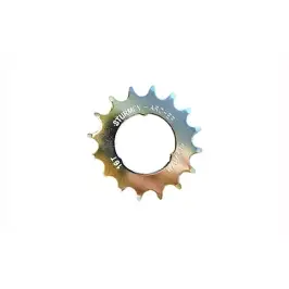Sprocket 16T Sturmey Archer HSL848