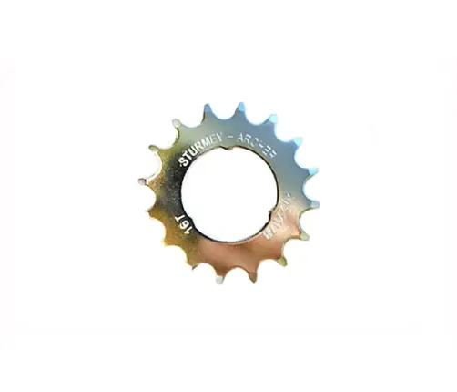 Sprocket 16T Sturmey Archer HSL848