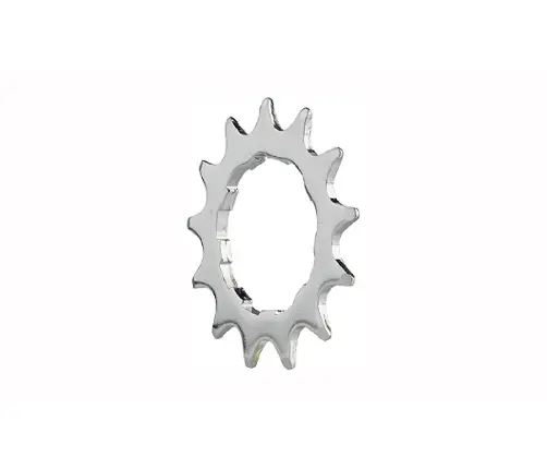 Sprocket 15T Sturmey Archer HSL913
