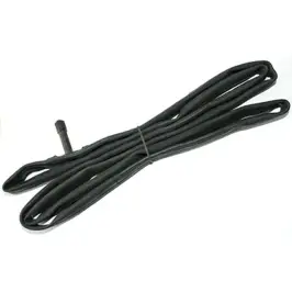 Velosipēda kamera CST 24 x 1 Auto