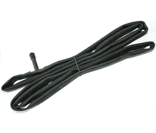 Velosipēda kamera CST 24 x 1, A-V