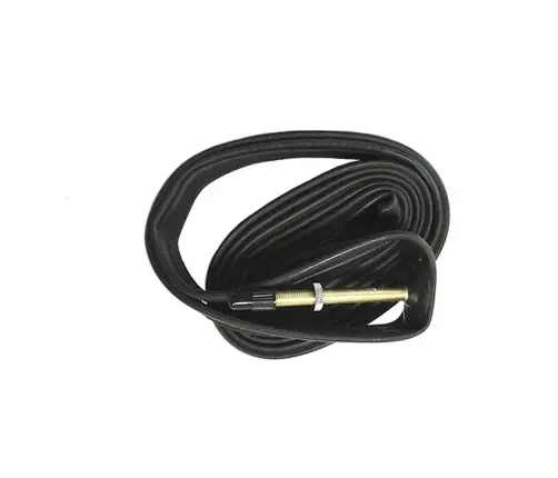 Велосипедная камера CST 700 x 18/25C Presta 60 mm