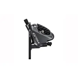 Hidraulisko bremžu balstenis Shimano BR-RX810 GRX Flat Mount
