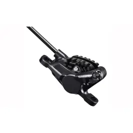 Hydraulic disc brake caliper Shimano BR-RS785