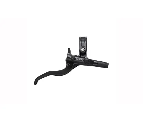 Hydraulic brake lever Shimano BL-M4100