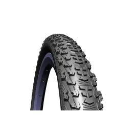 Bicycle tyre Rubena 24 x 1.90 Scylla