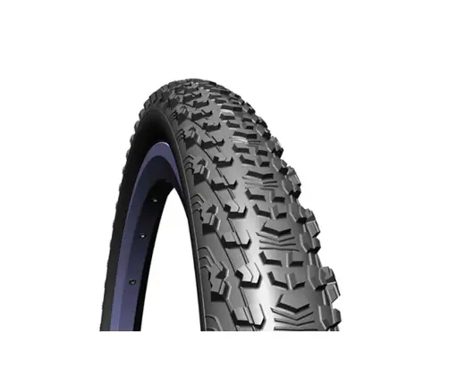 Rattarehv Rubena 24 x 1.90 Scylla