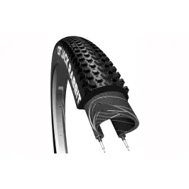 Rattarehv CST 27.5 x 2.25 Jack Rabbit C1747