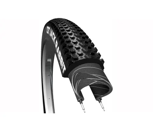 Rattarehv CST 27.5 x 2.25 Jack Rabbit C1747