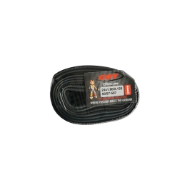 Bicycle inner tube CST 24 x 1.90/2.125 Auto
