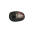 Bicycle inner tube CST 24 x 1.90/2.125 Auto