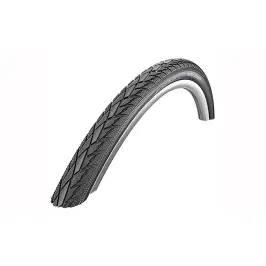Велосипедная шина Schwalbe 28 x 1.75 Road Cruiser