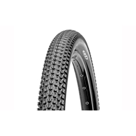 Bicycle  tyre CST 27.5 x 2.10 C1820