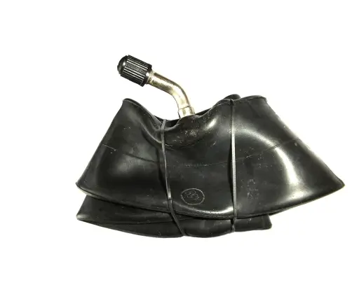 Velosipēda kamera CST 10 x 2. Auto 45°