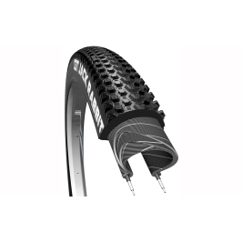 Bicycle  tyre CST 26 x 2.10 Jack Rabbit C1747