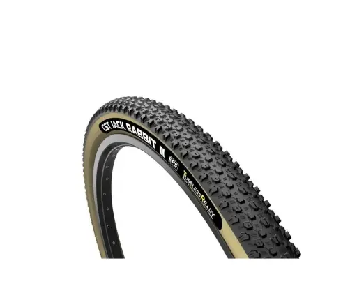 Padanga dviračiui CST 27.5 x 2.00 Brooklyn Pro C1996