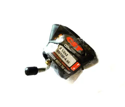 Elektriline tõukeratas rehv CST 8 x 1/2 x 2
