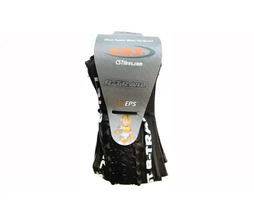 Rattarehv CST 29 x 2.25 B-Trail C1861P