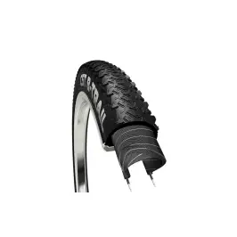 Rattarehv CST 29 x 2.25 B-Trail C1861P