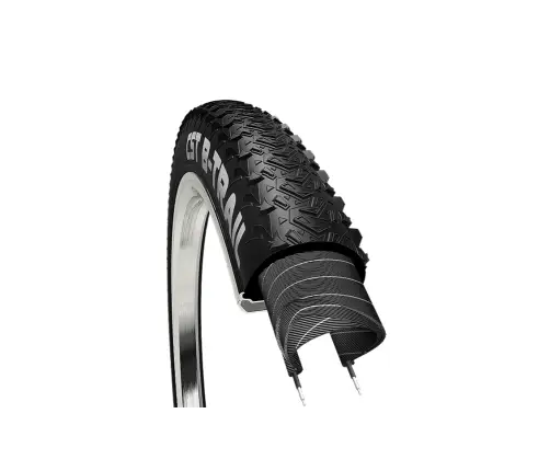 Rattarehv CST 29 x 2.25 B-Trail C1861P
