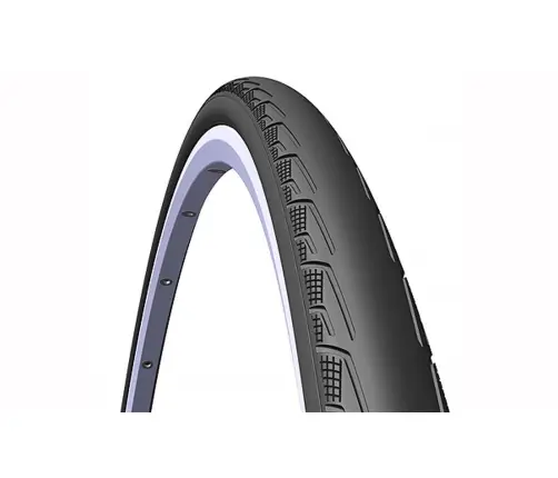 Велосипедная шина Rubena 700 x 23C Syrinx