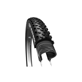Bicycle  tyre CST 26 x 2.25 Patrol C1846