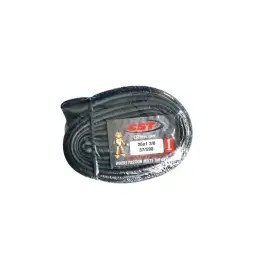 Ratta siserehv CST 26 x 1-3/8 Auto