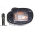 Bicycle inner tube CST 26 x 1.50/1.75 Auto