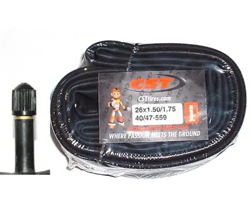 Ratta siserehv CST 26 x 1.50/1.75 Auto