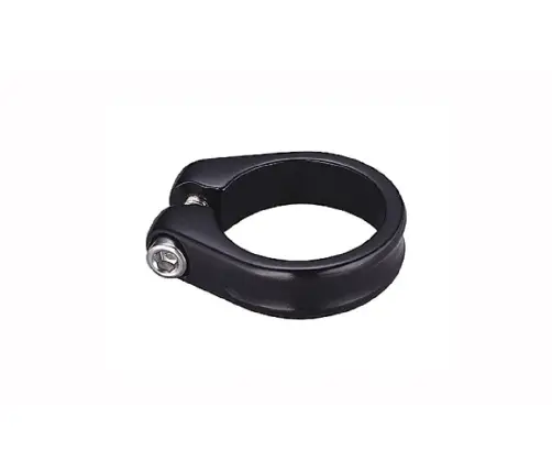 Seatpost clamp Union