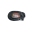 Bicycle inner tube CST 26 x 1.90/2.125 Auto 48 mm