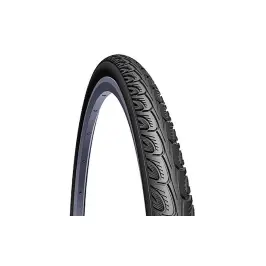 Bicycle tyre Rubena 28 x 1*1/2 Hook