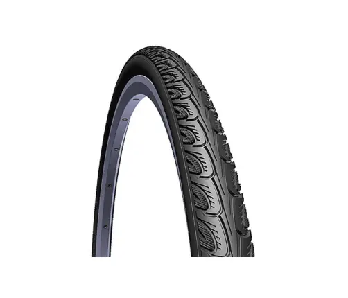 Bicycle tyre Rubena 28 x 1*1/2 Hook