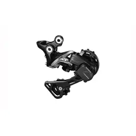 Rear derailleur Shimano RD-M8000 GS Deore XT Shadow+
