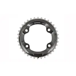 Chainring Shimano FC-M8000-2 Deore XT Chainring Shimano FC-M8000-2 Deore XT